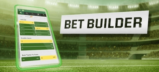 unibet bet builder