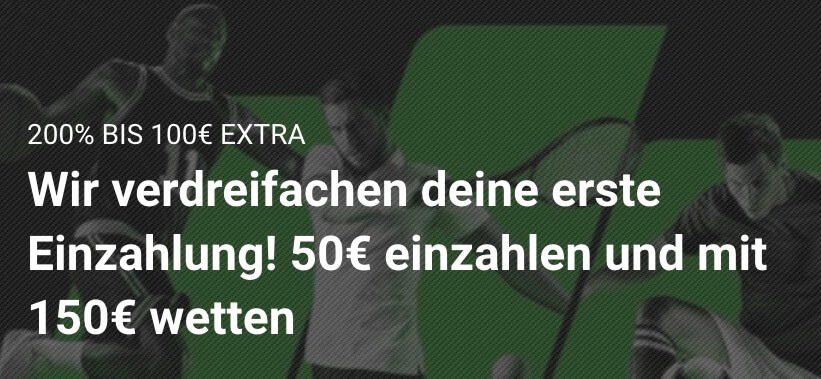 unibet bonus