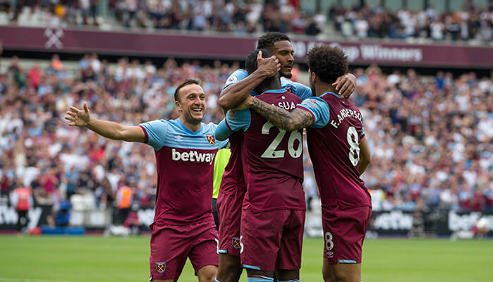 Aston Villa - West Ham Tipp