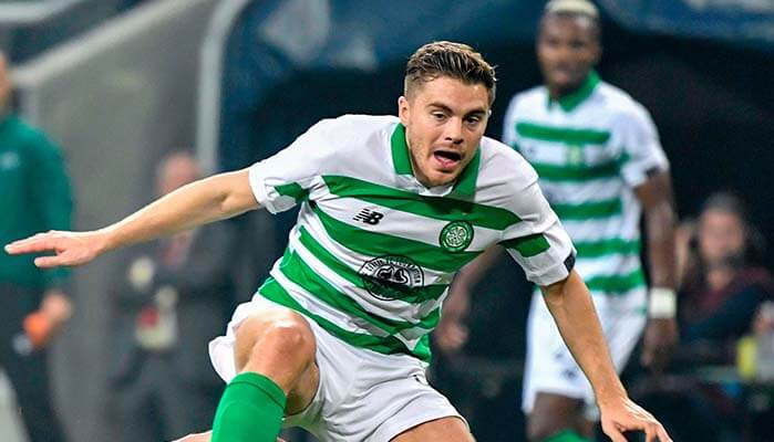 Rennes - Celtic Europa League Tipp