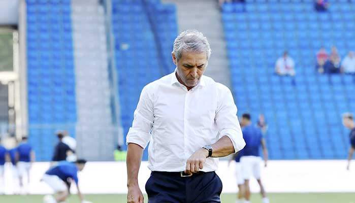 FC Basel - FK Krasnodar Europa League Tipp