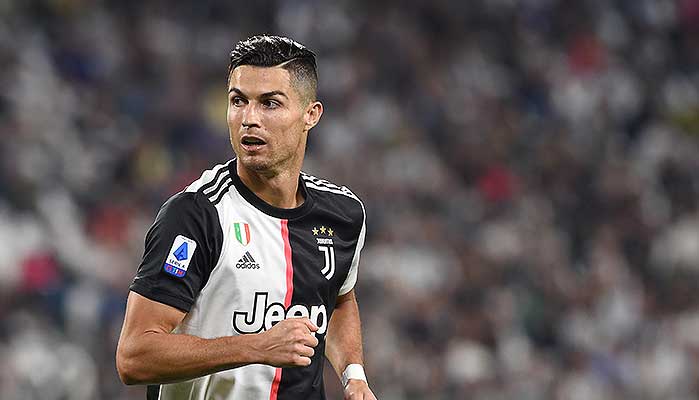 Brescia - Juventus Tipp