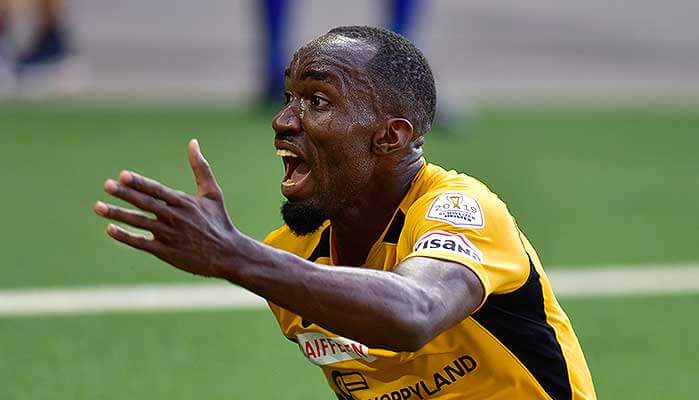FC Thun - Young Boys Bern Tipp