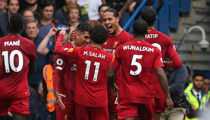 MK Dons – Liverpool Tipp