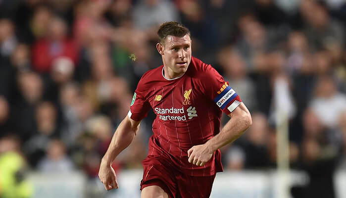 Sheffield Utd - Liverpool Tipp