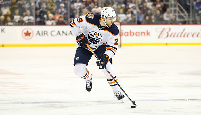 Nhl Prognose Nhl Prognose