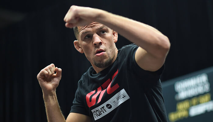 masvidal vs diaz
