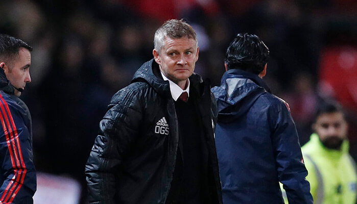 AZ Alkmaar - Man Utd Tipp