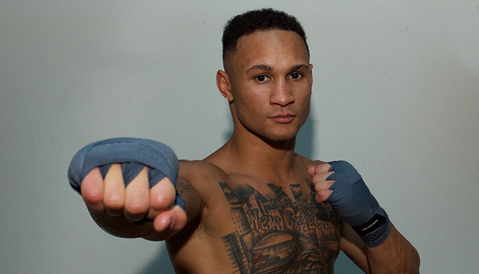 prograis taylor