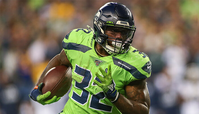 seahawks falcons nfl 2019