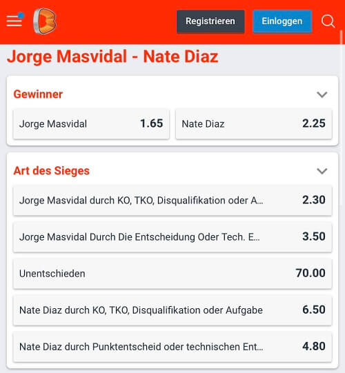 masvidal diaz