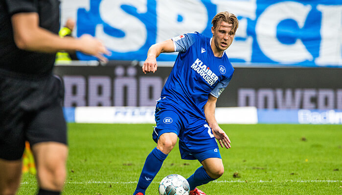 Wettquoten 2 Bundesliga Wettquoten 2 Bundesliga