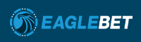 eSports Wettanbieter 5.Platz EagleBet