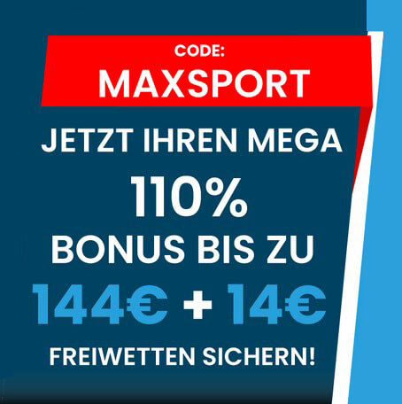 eaglebet bonus