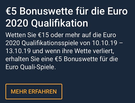 em quali bonus stsbet