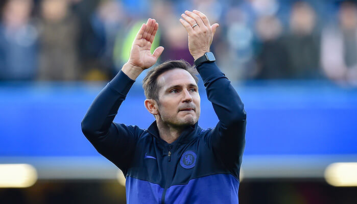 Burnley – Chelsea Tipp