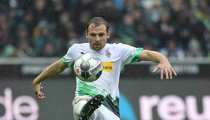 Bundesliga 8 spieltag tipps Bundesliga 8 spieltag tipps