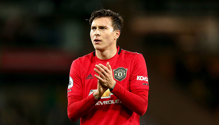 Bournemouth - Man Utd Tipp