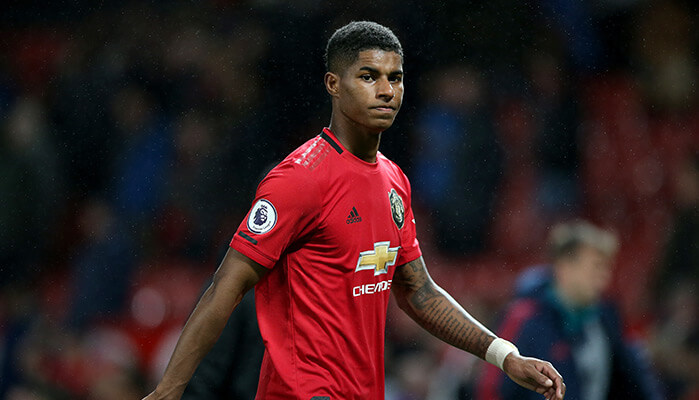 Newcastle – Man Utd Tipp