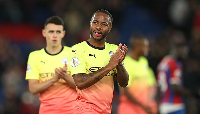 Man City - Atalanta Tipp
