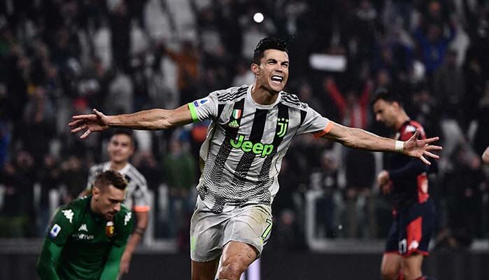 Torino - Juventus Tipp