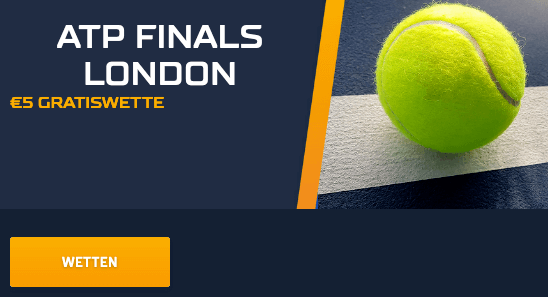 atp finals 2019