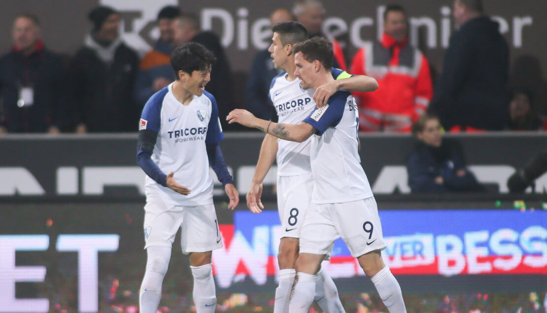 Wettquoten 2 Bundesliga Wettquoten 2 Bundesliga