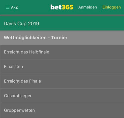 daviscup finale