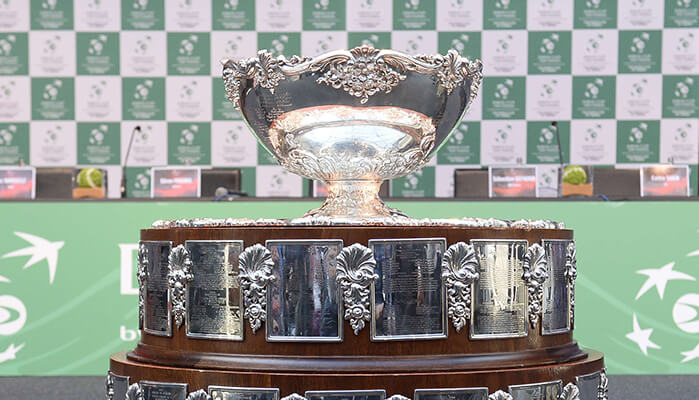 daviscup finale