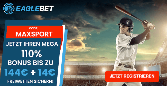 eaglebet bonus