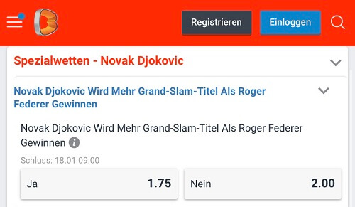 atp finals 2019