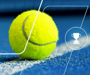 tennis wetten