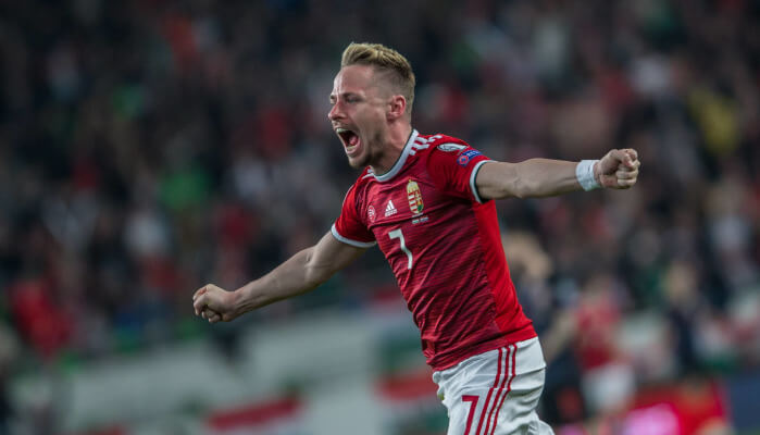 Wales Slowakei Tipp Wales Slowakei Tipp