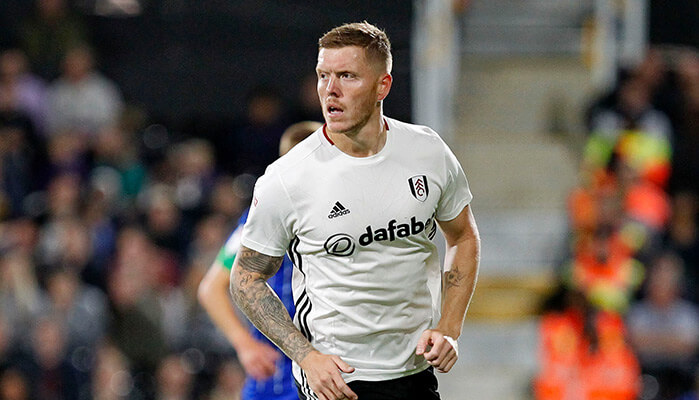 Fulham - QPR Tipp