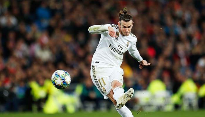 Alaves - Real Madrid Tipp