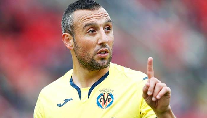 Villarreal - Celta Vigo Tipp