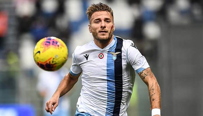 Malmö - Dynamo Kiew Europa League Tipp