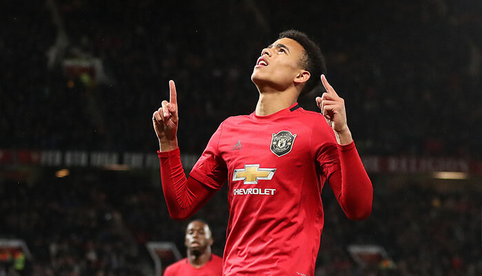 Man Utd – Brighton Tipp