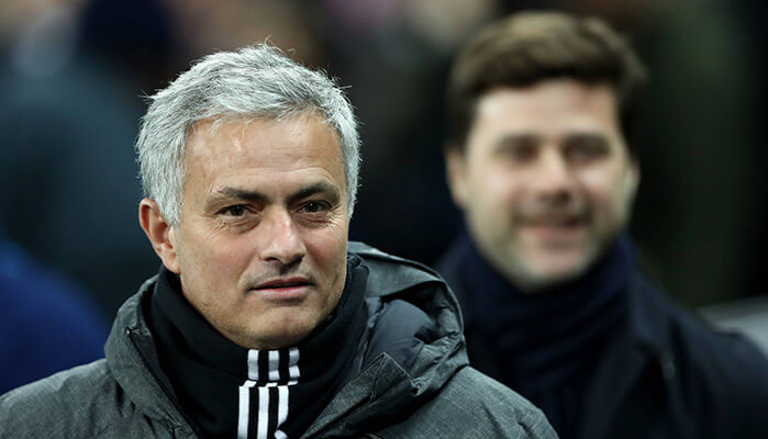 West Ham - Tottenham Tipp
