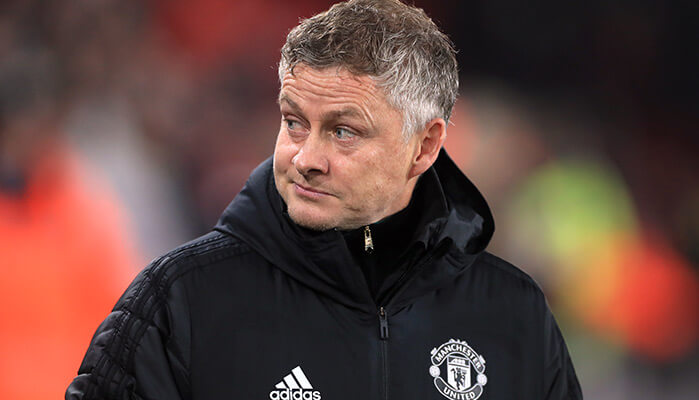Man Utd – Aston Villa Tipp