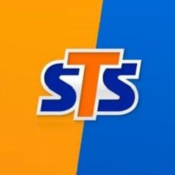 STSbet