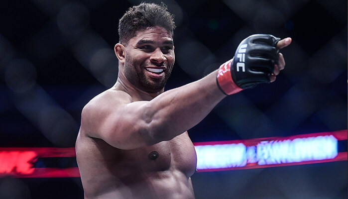 overeem rozenstruik