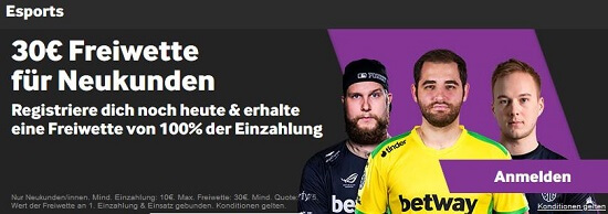 lol allstars 2019 