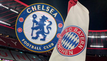 Erster Trainerwechsel Bundesliga 16 17 Erster Trainerwechsel Bundesliga 16 17