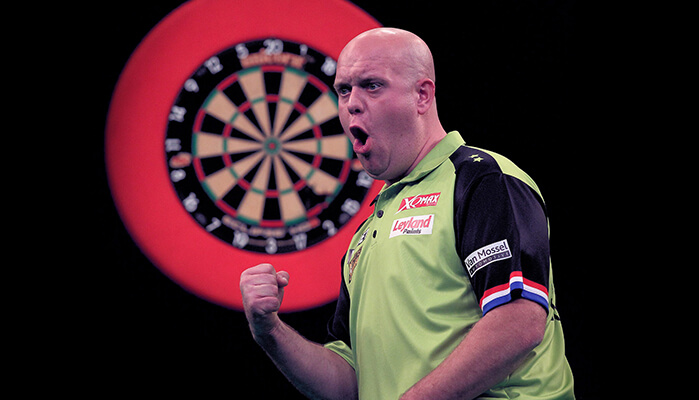 darts wm finale
