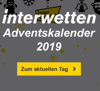 Inter wetten sportwetten Inter wetten sportwetten