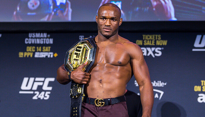 usman vs covington