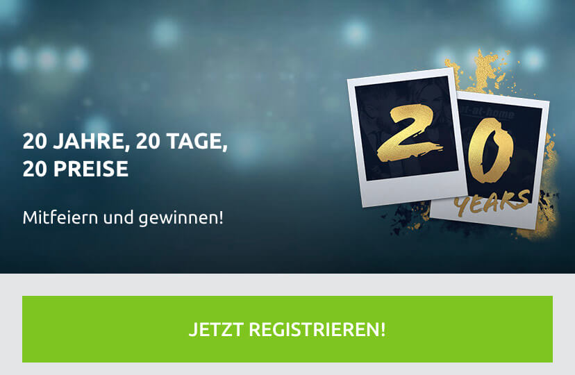 adventskalender gewinnspiel