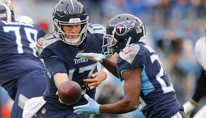 titans vs texans