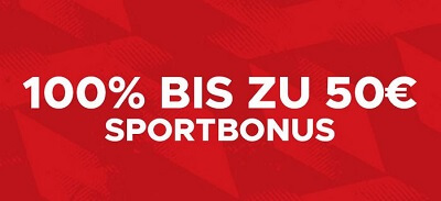 betclick neukunden bonus